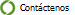 Cont�ctenos