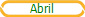 Abril